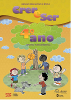 Crer e Ser 4 ano.pdf